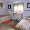 Stunning Home In Saignon