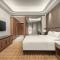 La Quinta by Wyndham Weifang South