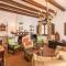 Cozy Home In Tossa De Mar With Wifi