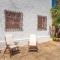 Cozy Home In Tossa De Mar With Wifi