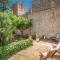 Cozy Home In Tossa De Mar With Wifi