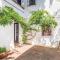 Cozy Home In Tossa De Mar With Wifi