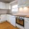 Cozy Home In Tossa De Mar With Wifi