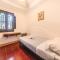 Cozy Home In Tossa De Mar With Wifi