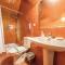 Cozy Home In Tossa De Mar With Wifi