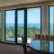 Ellinis Hotel - Sea View and Free Parking