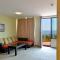 Ellinis Hotel - Sea View and Free Parking