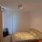 Ellinis Hotel - Sea View and Free Parking