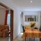 Awesome Home In Toulon