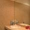 Awesome Home In Toulon