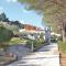 Awesome Home In Toulon - 土伦