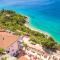 Stunning Apartment In Stara Baska