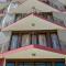Ellinis Hotel - Sea View and Free Parking