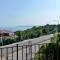 Ellinis Hotel - Sea View and Free Parking