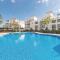Beautiful Apartment In Roldán With Wifi - Los Tomases