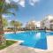 Beautiful Apartment In Roldán With Wifi - Los Tomases