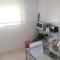 Beautiful Apartment In Roldn With Wifi - Los Tomases