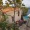 Nice Apartment In Starigrad