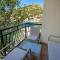 Nice Apartment In Starigrad