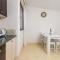 Nice Apartment In Starigrad