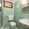Nice Apartment In Starigrad