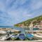 Nice Apartment In Starigrad
