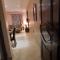 City Suites