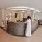 City Suites