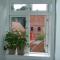Nattely I Viborg By Nattely I Viborg By