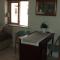 Nattely I Viborg By Nattely I Viborg By