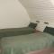 Nattely I Viborg By Nattely I Viborg By