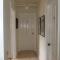 Nattely I Viborg By