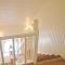 Holiday Home Rdu Creach-Mogueriec