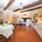 3 Bedroom Nice Home In Bonnieux