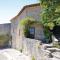 3 Bedroom Nice Home In Bonnieux
