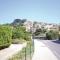 3 Bedroom Nice Home In Bonnieux