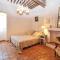 3 Bedroom Nice Home In Bonnieux