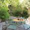 3 Bedroom Nice Home In Bonnieux