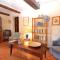 3 Bedroom Nice Home In Bonnieux