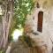3 Bedroom Nice Home In Bonnieux