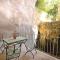 3 Bedroom Nice Home In Bonnieux