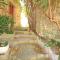 3 Bedroom Nice Home In Bonnieux