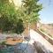 3 Bedroom Nice Home In Bonnieux