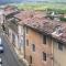 3 Bedroom Nice Home In Bonnieux