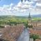 3 Bedroom Nice Home In Bonnieux