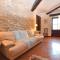 3 Bedroom Nice Home In Bonnieux