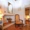 3 Bedroom Nice Home In Bonnieux