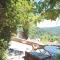 3 Bedroom Nice Home In Bonnieux