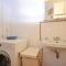 3 Bedroom Nice Home In Bonnieux