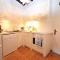 3 Bedroom Nice Home In Bonnieux